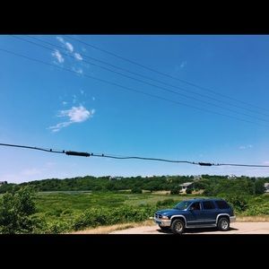 Meet your Posher, Sydnee